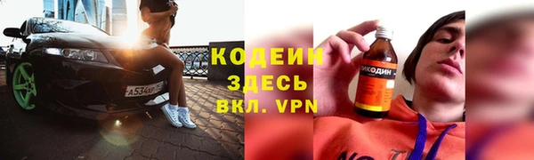 apvp Каменногорск